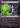 Waste Not - Wilds of Eldraine: Enchanting Tales: (Showcase) (Borderless)
