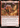 Kediss, Emberclaw Familiar (CMR-188)  - Commander Legends
