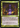 Havengul Lich - Secret Lair Drop Foil