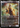 Heliod, God of the Sun - Secret Lair Drop: (enchantment, Showcase) Foil