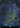 Island (UNF-492)  Foil - Unfinity