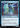 Mocking Sprite - Foundations