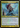 Fathom Mage  Foil (PRE-162★) - Gatecrash Promos
