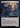 Abstruse Archaic (Extended Art) - Commander Masters: (Extended Art)