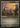 Divine Visitation  Etched Foil (2X2-416) - Double Masters 2022