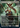 Archangel of Thune - Secret Lair Drop (Borderless) Foil