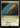 Nearby Planet (UNF-484)  Foil - Unfinity