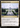 Archway Commons - Strixhaven: School of Mages