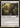 Ajani's Pridemate - Magic 2011