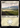Plains (0262) - The Lord of the Rings: Tales of Middle-earth