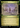 Elven Chorus (Showcase Scrolls) - The Lord of the Rings: Tales of Middle-earth: (Showcase)