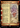 There and Back Again (Showcase Scrolls) - The Lord of the Rings: Tales of Middle-earth: (Showcase)