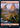 Mountain (1514) - Secret Lair Drop: (Full Art) Foil