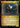 Gimli, Mournful Avenger (Showcase Scrolls) - The Lord of the Rings: Tales of Middle-earth: (Showcase)