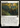 Jolted Awake - Modern Horizons 3