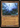 Dark Depths (Retro Frame) - Dominaria Remastered