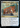 Master's Guide-Mural - The Lost Caverns of Ixalan