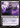 Liliana, the Last Hope (2X2-081)  - Double Masters 2022