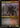 Master of Cruelties (2X2-522) - Double Masters 2022 Etched Foil