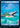 Island (449) - Secret Lair Drop: (Full Art)