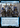 Minas Tirith Garrison (Extended Art) - The Lord of the Rings: Tales of Middle-earth: (Extended Art)