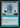 Snap - Urza's Legacy