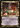 Goblin Anarchomancer (Retro Frame) - Modern Horizons 2