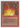 Wall of Fire - Revised Edition