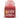 Citadel Contrast Paint - Flesh Tearers Red - 29-13