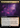 Blood Spatter Analysis (Extended Art) - Murders at Karlov Manor: (Extended Art)