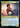 The Fourth Doctor (Surge Foil) - Doctor Who Foil