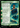Fugitive of the Judoon (Surge Foil) - Doctor Who Foil