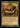 Protean Hulk (Retro Frame) - Ravnica Remastered