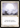 Wrath of God (Retro Frame) - Dominaria Remastered