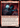 Norin, Swift Survivalist - Duskmourn: House of Horror