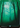 Forest  (UST-216) - Unstable (Borderless)