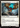 Clarion Conqueror - Tarkir: Dragonstorm