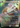 Ajani, Nacatl Pariah (Borderless) (Textured Foil) - Modern Horizons 3 (Borderless) Foil