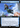Thieving Skydiver (Extended Art) - Zendikar Rising: (Extended Art)