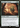 Bloodspore Thrinax - Double Masters