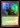 Illusionist's Bracers (Retro Frame) (Serial Numbered) - Ravnica Remastered Foil