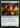 Setessan Champion (THB-198)  - Theros Beyond Death