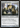 Armored Transport - Gatecrash Foil