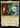 Ashad, the Lone Cyberman (Surge Foil) - Doctor Who Foil