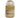 Citadel Technical Paint - Armageddon Dust 24ml - 27-28