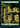 Forest (1092) - Secret Lair Drop