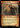 Relentless Rohirrim (Showcase Scrolls) - The Lord of the Rings: Tales of Middle-earth: (Showcase)