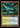 Breeding Pool (Retro Frame) - Ravnica Remastered