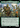 Bristly Bill, Spine Sower (Extended Art) - Outlaws of Thunder Junction: (Extended Art)