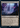 Inkmoth Nexus (Phyrexian) - Secret Lair Drop: (Showcase)